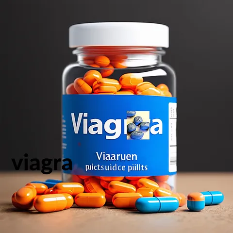 Che ricetta ci vuole per il viagra